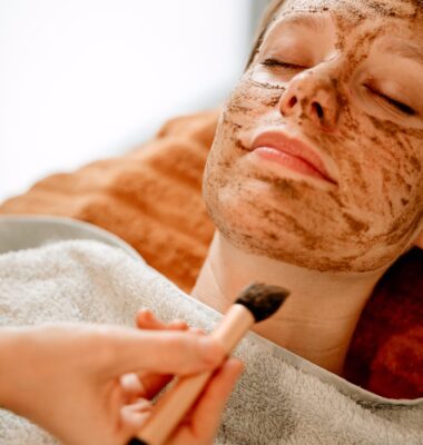 Holistic skin guidance (acne)